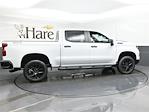2025 Chevrolet Silverado 1500 Crew Cab 4x4 Pickup for sale #HCV251861 - photo 14