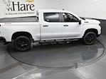 2025 Chevrolet Silverado 1500 Crew Cab 4x4 Pickup for sale #HCV251861 - photo 16