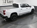 2025 Chevrolet Silverado 1500 Crew Cab 4x4 Pickup for sale #HCV251861 - photo 17