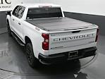 2025 Chevrolet Silverado 1500 Crew Cab 4x4 Pickup for sale #HCV251861 - photo 18