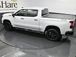 2025 Chevrolet Silverado 1500 Crew Cab 4x4 Pickup for sale #HCV251861 - photo 19