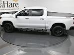 2025 Chevrolet Silverado 1500 Crew Cab 4x4 Pickup for sale #HCV251861 - photo 20