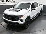 2025 Chevrolet Silverado 1500 Crew Cab 4x4 Pickup for sale #HCV251861 - photo 22