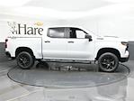 2025 Chevrolet Silverado 1500 Crew Cab 4x4 Pickup for sale #HCV251861 - photo 26