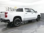 2025 Chevrolet Silverado 1500 Crew Cab 4x4 Pickup for sale #HCV251861 - photo 27