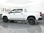 2025 Chevrolet Silverado 1500 Crew Cab 4x4 Pickup for sale #HCV251861 - photo 29