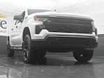 2025 Chevrolet Silverado 1500 Crew Cab 4x4 Pickup for sale #HCV251861 - photo 5
