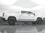 2025 Chevrolet Silverado 1500 Crew Cab 4x4 Pickup for sale #HCV251861 - photo 30