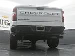 2025 Chevrolet Silverado 1500 Crew Cab 4x4 Pickup for sale #HCV251861 - photo 31