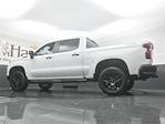 2025 Chevrolet Silverado 1500 Crew Cab 4x4 Pickup for sale #HCV251861 - photo 32