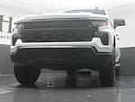 2025 Chevrolet Silverado 1500 Crew Cab 4x4 Pickup for sale #HCV251861 - photo 33