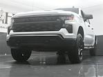 2025 Chevrolet Silverado 1500 Crew Cab 4x4 Pickup for sale #HCV251861 - photo 6