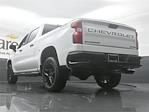 2025 Chevrolet Silverado 1500 Crew Cab 4x4 Pickup for sale #HCV251861 - photo 7