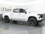2025 Chevrolet Silverado 1500 Crew Cab 4x4 Pickup for sale #HCV251861 - photo 8