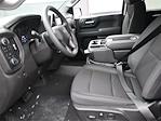 2025 Chevrolet Silverado 1500 Crew Cab 4x4 Pickup for sale #HCV251861 - photo 10