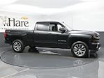 2018 Chevrolet Silverado 1500 Double Cab 4x4 Pickup for sale #HCV251877A - photo 1