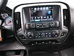 2018 Chevrolet Silverado 1500 Double Cab 4x4 Pickup for sale #HCV251877A - photo 11
