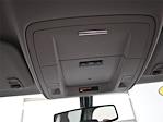 2018 Chevrolet Silverado 1500 Double Cab 4x4 Pickup for sale #HCV251877A - photo 13
