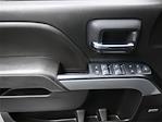 2018 Chevrolet Silverado 1500 Double Cab 4x4 Pickup for sale #HCV251877A - photo 14