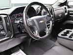 2018 Chevrolet Silverado 1500 Double Cab 4x4 Pickup for sale #HCV251877A - photo 15