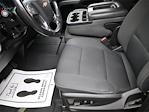 2018 Chevrolet Silverado 1500 Double Cab 4x4 Pickup for sale #HCV251877A - photo 16