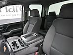 2018 Chevrolet Silverado 1500 Double Cab 4x4 Pickup for sale #HCV251877A - photo 17