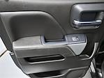 2018 Chevrolet Silverado 1500 Double Cab 4x4 Pickup for sale #HCV251877A - photo 20