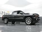2018 Chevrolet Silverado 1500 Double Cab 4x4 Pickup for sale #HCV251877A - photo 3