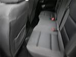 2018 Chevrolet Silverado 1500 Double Cab 4x4 Pickup for sale #HCV251877A - photo 21