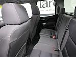 2018 Chevrolet Silverado 1500 Double Cab 4x4 Pickup for sale #HCV251877A - photo 22