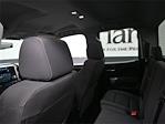 2018 Chevrolet Silverado 1500 Double Cab 4x4 Pickup for sale #HCV251877A - photo 23