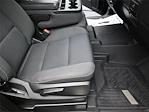 2018 Chevrolet Silverado 1500 Double Cab 4x4 Pickup for sale #HCV251877A - photo 25