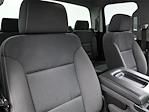 2018 Chevrolet Silverado 1500 Double Cab 4x4 Pickup for sale #HCV251877A - photo 26