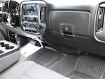 2018 Chevrolet Silverado 1500 Double Cab 4x4 Pickup for sale #HCV251877A - photo 27