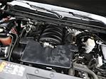 2018 Chevrolet Silverado 1500 Double Cab 4x4 Pickup for sale #HCV251877A - photo 29