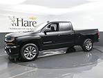 2018 Chevrolet Silverado 1500 Double Cab 4x4 Pickup for sale #HCV251877A - photo 30