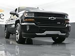 2018 Chevrolet Silverado 1500 Double Cab 4x4 Pickup for sale #HCV251877A - photo 4