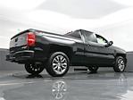 2018 Chevrolet Silverado 1500 Double Cab 4x4 Pickup for sale #HCV251877A - photo 2