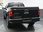 2018 Chevrolet Silverado 1500 Double Cab 4x4 Pickup for sale #HCV251877A - photo 32