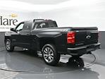 2018 Chevrolet Silverado 1500 Double Cab 4x4 Pickup for sale #HCV251877A - photo 33