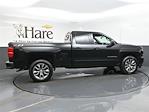2018 Chevrolet Silverado 1500 Double Cab 4x4 Pickup for sale #HCV251877A - photo 34
