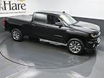 2018 Chevrolet Silverado 1500 Double Cab 4x4 Pickup for sale #HCV251877A - photo 35