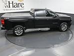 2018 Chevrolet Silverado 1500 Double Cab 4x4 Pickup for sale #HCV251877A - photo 36