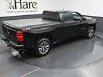 2018 Chevrolet Silverado 1500 Double Cab 4x4 Pickup for sale #HCV251877A - photo 37