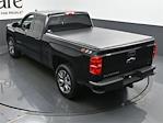 2018 Chevrolet Silverado 1500 Double Cab 4x4 Pickup for sale #HCV251877A - photo 38