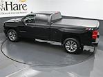 2018 Chevrolet Silverado 1500 Double Cab 4x4 Pickup for sale #HCV251877A - photo 39