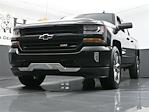 2018 Chevrolet Silverado 1500 Double Cab 4x4 Pickup for sale #HCV251877A - photo 5