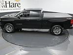 2018 Chevrolet Silverado 1500 Double Cab 4x4 Pickup for sale #HCV251877A - photo 40