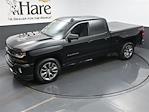 2018 Chevrolet Silverado 1500 Double Cab 4x4 Pickup for sale #HCV251877A - photo 41