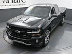 2018 Chevrolet Silverado 1500 Double Cab 4x4 Pickup for sale #HCV251877A - photo 42
